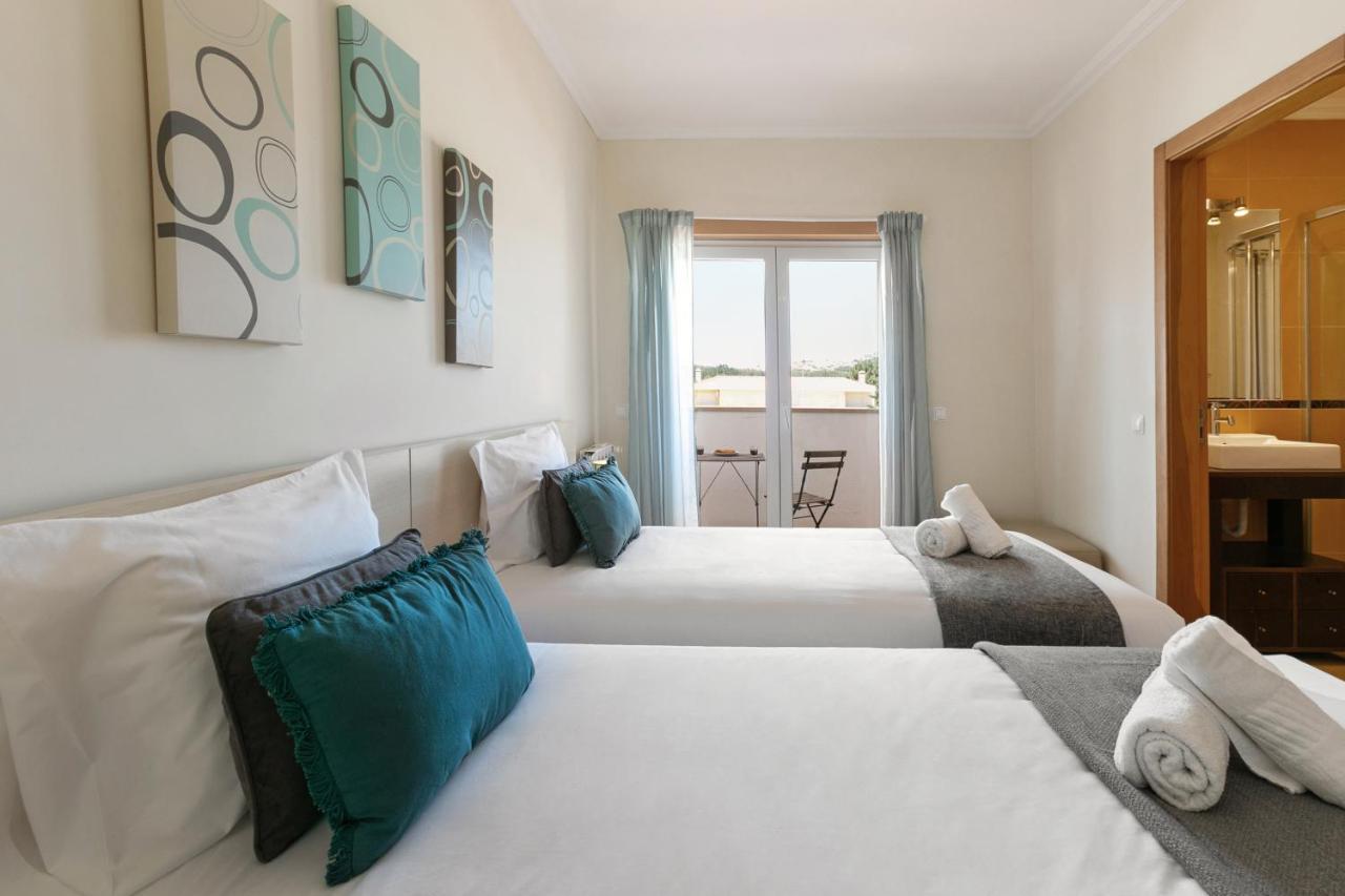 Obidos Garden Villa Ngoại thất bức ảnh